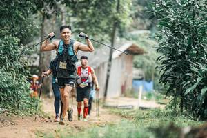 BIB: 
                            <button type="button" onclick="openModal(25646994)" class="btn btn-primary btn-sm float-right btn-popup" data-toggle="modal" data-target=".modal-high-quality">
                        <i class="fas fa-shopping-cart"></i> Add to Cart
                    </button>
                                            <button type="button" onclick="isThisMe(25646994, true)" class="btn btn-success btn-sm float-right btn-popup btn-isme hidden" data-toggle="tooltip" data-placement="bottom" title="นี่คือรูปของคุณใช่ไหม คลิกที่นี่เพื่อเอาเข้าอัลบั้ม">
                        <i class="fas fa-plus"></i> Add to album
                    </button>
                    <button type="button" onclick="isThisMe(25646994, false)" class="btn btn-warning btn-sm float-right btn-popup btn-isnotme hidden">
                        <i class="fas fa-ban"></i> Remove from album
                    </button>